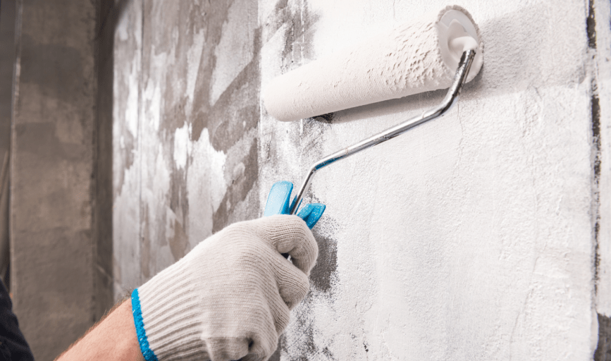 VIP Quality Painting & Design